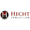 Hecht Family Law