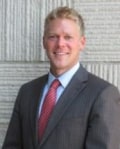 Lutzke, Adam S.