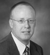 Cary, Brian K.