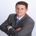 Kuecker, Ian Michael