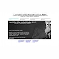 Law Office of Ian Michael Kuecker, PLLC.