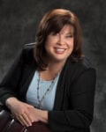 Militello, Melisa L.