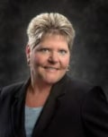 Bauman, Pamela J.
