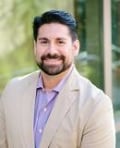 The California Trial Law Group, PC