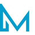 Morris Law, LLC