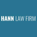 Hann Law Firm