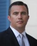 Gisondo, Grant J.