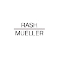 Law Offices of David C. Rash