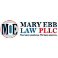 Mary Ebb Law