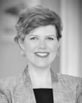 Patterson, Tamara J.