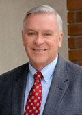 Carlson, Marc R.