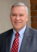 Carlson Law Office, LLC