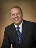 Kreamer, John C.