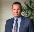 Layne, Bernard E. III