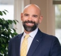 Mani, Jonathan R.