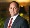 Ellis, Damon L.