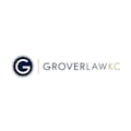Grover Law Firm, LLC