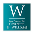 Law Offices of Corbett H. Williams