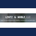 Lentz, Noble & Heavner, LLC