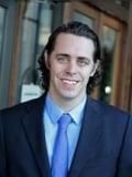 Anderson, Eric H.