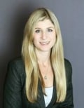 Freid, Gabrielle