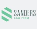 Sanders Law Firm