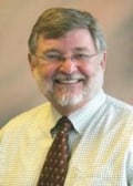Brown, Mark A.