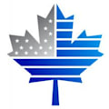Border Solutions Law Group
