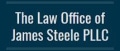The Law Office of James Steele PLLC