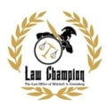 The Law Office Of Mitchell A. Greenberg