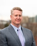 Elston, Brian D.