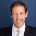 Chabrowe, Jeffrey