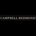Campbell Redmond