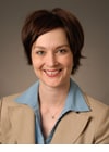 Knutson, Sherry A.