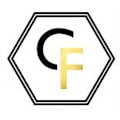 Law Office of Curtis Floyd, A Professional Law Corporation