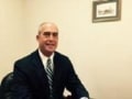 Law Office of Brian W. Devane, Esq.