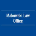Makowski Law Office