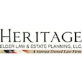 Heritage Elder Law & Estate Planning, LLC