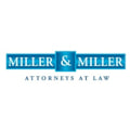 Miller & Miller Law, LLC