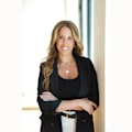 The Law Office of Lee Ann Morris, PLLC
