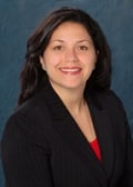 Middleton, Ronda A.
