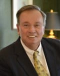 Ewing, C. David