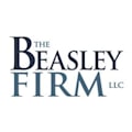 Beasley Firm LLC