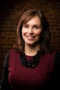 Rosen, Brooke C.