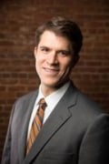 Johnson, Joshua C.
