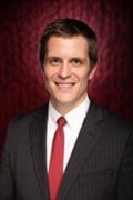 Sullivan, Daniel R.