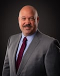 Grayson, S. Matthew