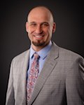Grayson, Adam G.