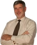 Lee, Doug