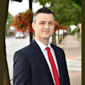 Hackett, Kyle Edward